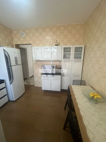 Casa no Vila Prado: 11ª foto da galeria de imagens do imóvel