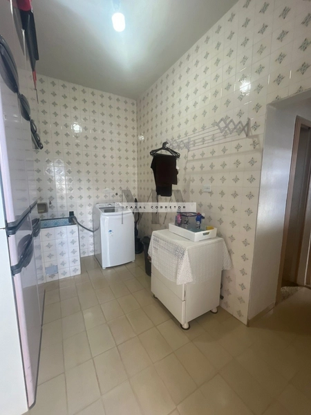 Casa no Vila Prado: 18ª foto da galeria de imagens do imóvel