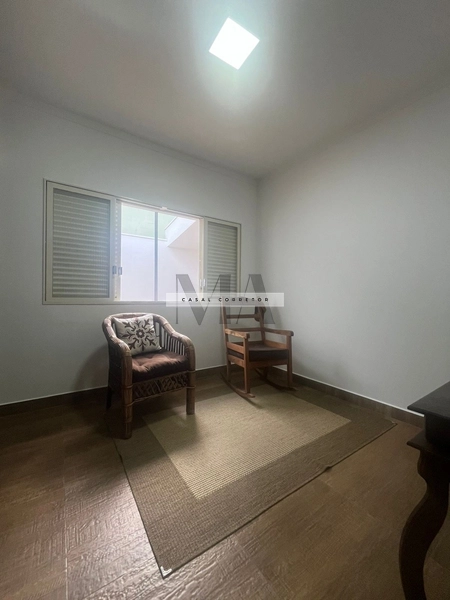 Casa no Vila Prado: 21ª foto da galeria de imagens do imóvel