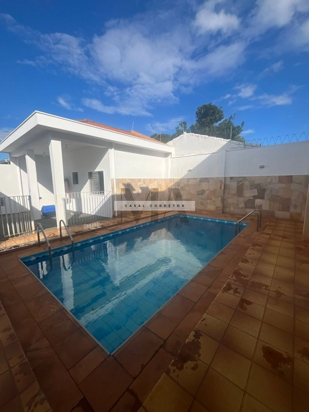 Casa no Vila Prado: 1ª foto da galeria de imagens do imóvel