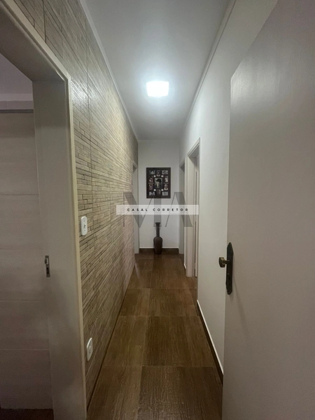 Casa no Vila Prado: 28ª foto da galeria de imagens do imóvel