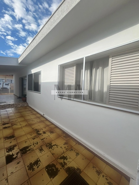 Casa no Vila Prado: 19ª foto da galeria de imagens do imóvel