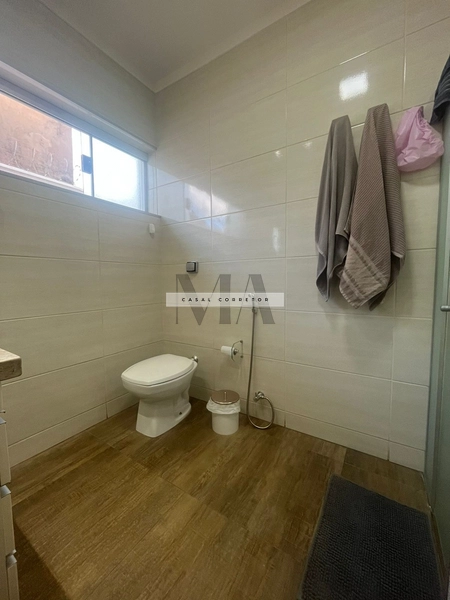 Casa no Vila Prado: 16ª foto da galeria de imagens do imóvel