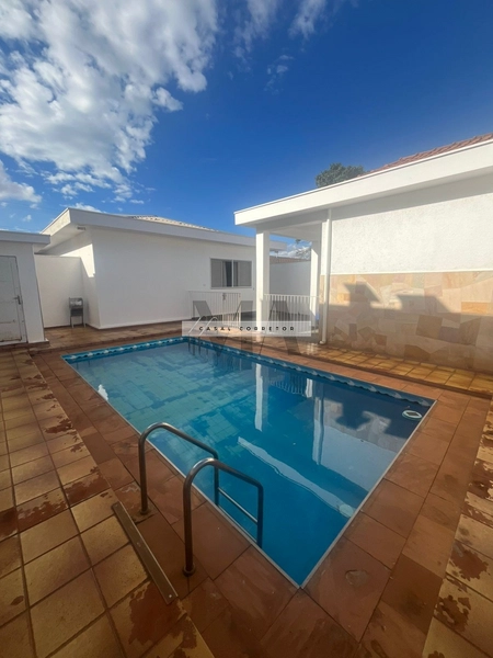 Casa no Vila Prado: 2ª foto da galeria de imagens do imóvel