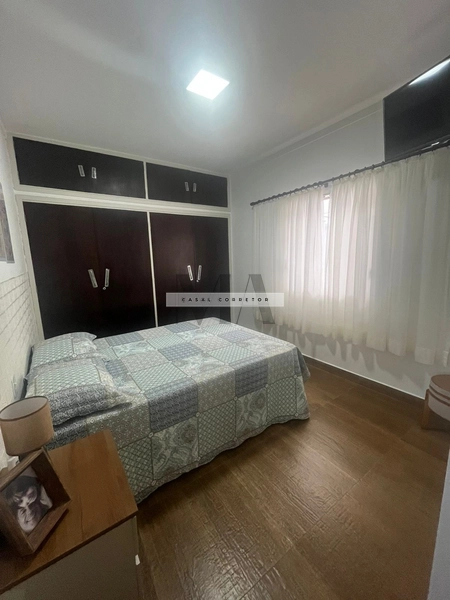 Casa no Vila Prado: 12ª foto da galeria de imagens do imóvel