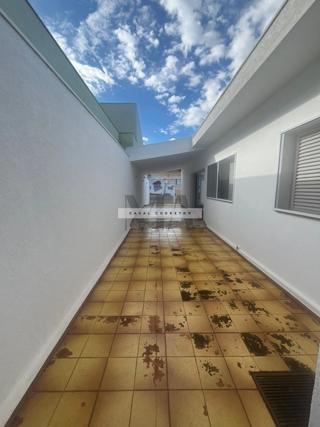 Casa no Vila Prado: 24ª foto da galeria de imagens do imóvel