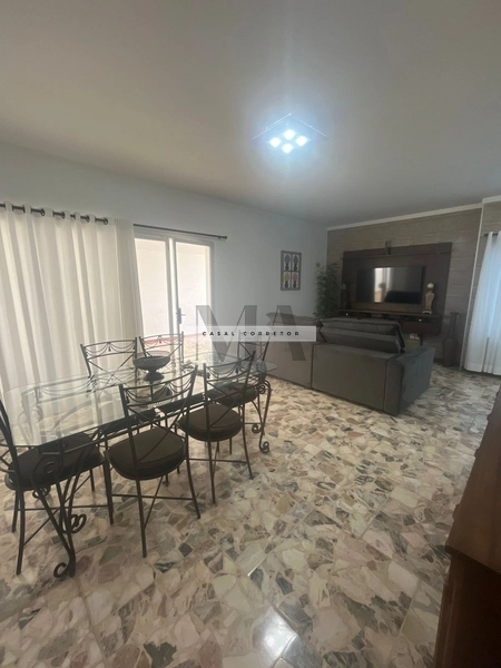 Casa no Vila Prado: 6ª foto da galeria de imagens do imóvel