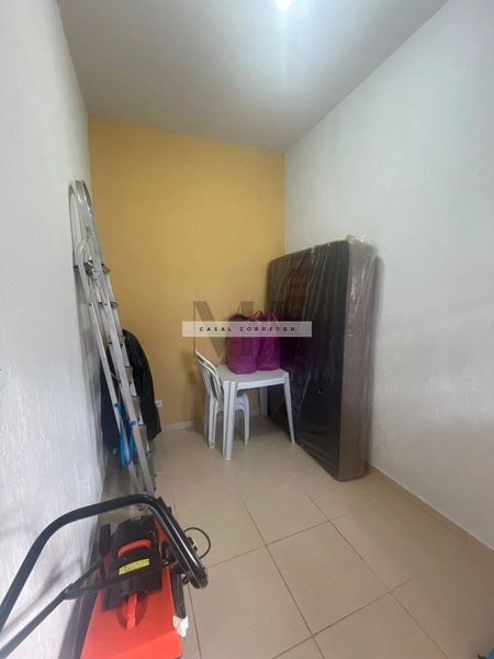 Casa no Vila Prado: 27ª foto da galeria de imagens do imóvel