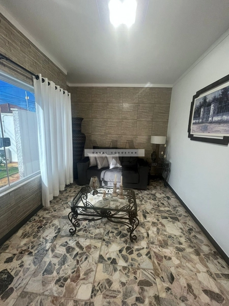 Casa no Vila Prado: 8ª foto da galeria de imagens do imóvel