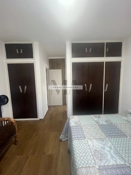 Casa no Vila Prado: 14ª foto da galeria de imagens do imóvel