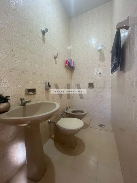 Casa no Vila Prado: 23ª foto da galeria de imagens do imóvel