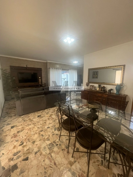 Casa no Vila Prado: 5ª foto da galeria de imagens do imóvel