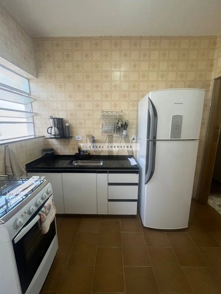 Casa no Vila Prado: 10ª foto da galeria de imagens do imóvel