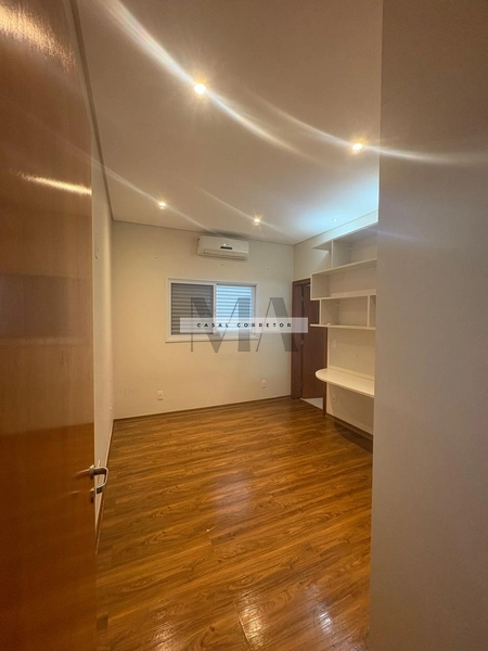 Casa no Condomínio Damha 3: 14ª foto da galeria de imagens do imóvel