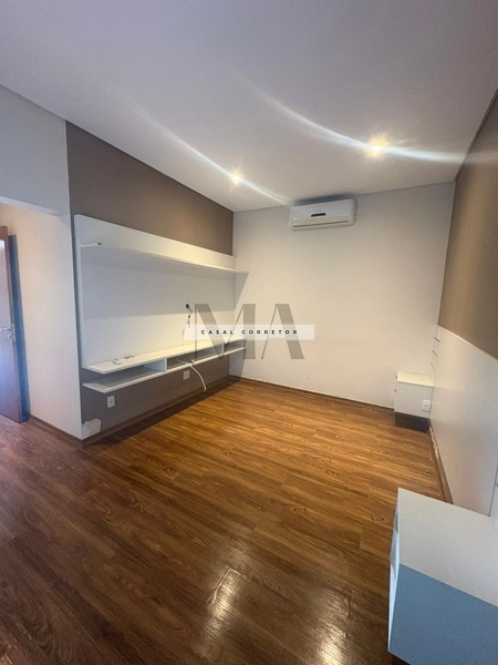 Casa no Condomínio Damha 3: 10ª foto da galeria de imagens do imóvel