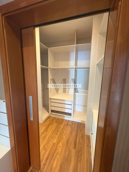 Casa no Condomínio Damha 3: 18ª foto da galeria de imagens do imóvel