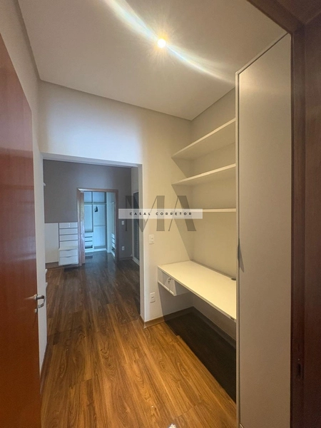 Casa no Condomínio Damha 3: 13ª foto da galeria de imagens do imóvel