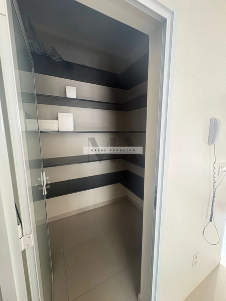 Casa no Condomínio Damha 3: 26ª foto da galeria de imagens do imóvel