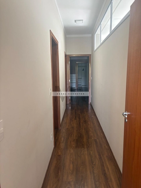 Casa no Condomínio Damha 3: 24ª foto da galeria de imagens do imóvel