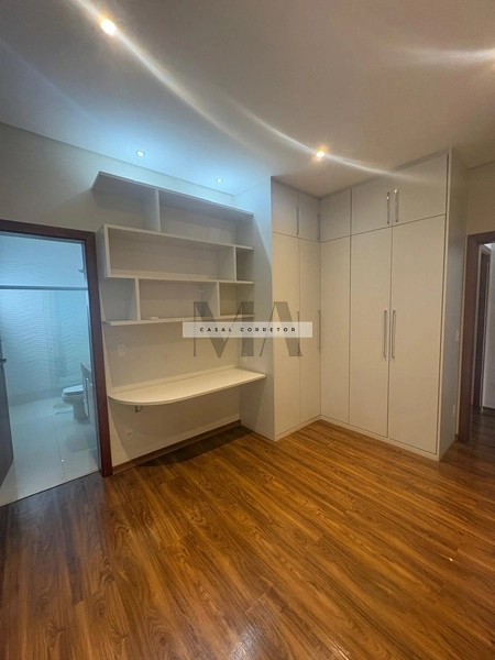 Casa no Condomínio Damha 3: 16ª foto da galeria de imagens do imóvel