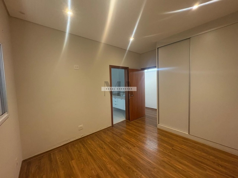 Casa no Condomínio Damha 3: 12ª foto da galeria de imagens do imóvel