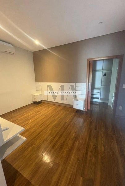 Casa no Condomínio Damha 3: 27ª foto da galeria de imagens do imóvel