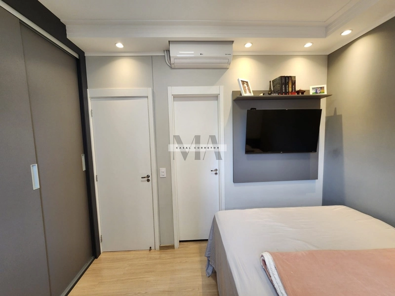 Apartamento no Vila Verde Sabará: 16ª foto da galeria de imagens do imóvel