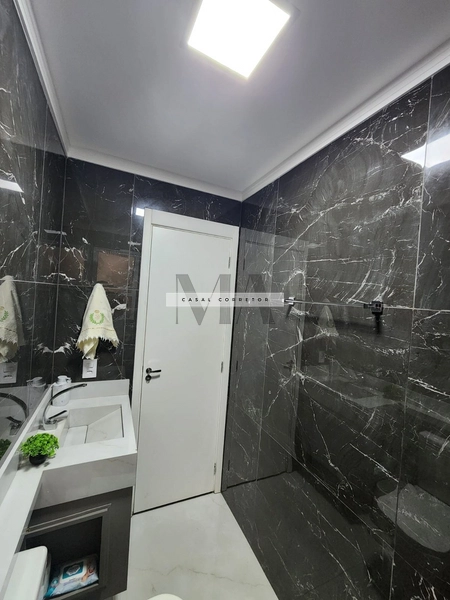 Apartamento no Vila Verde Sabará: 11ª foto da galeria de imagens do imóvel