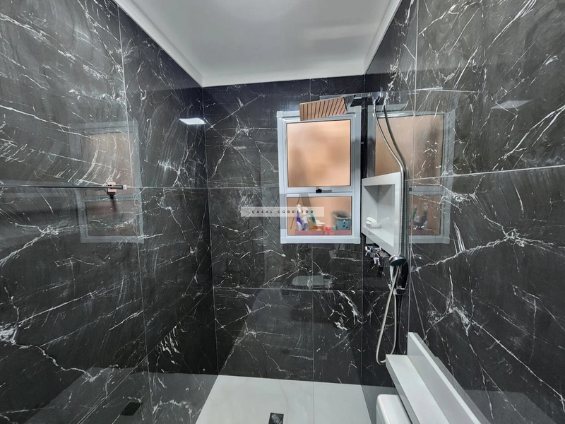 Apartamento no Vila Verde Sabará: 13ª foto da galeria de imagens do imóvel