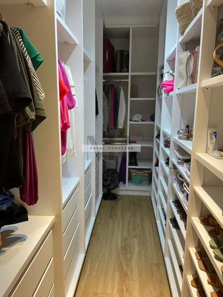 Casa no Condomínio Faber 4: 10ª foto da galeria de imagens do imóvel