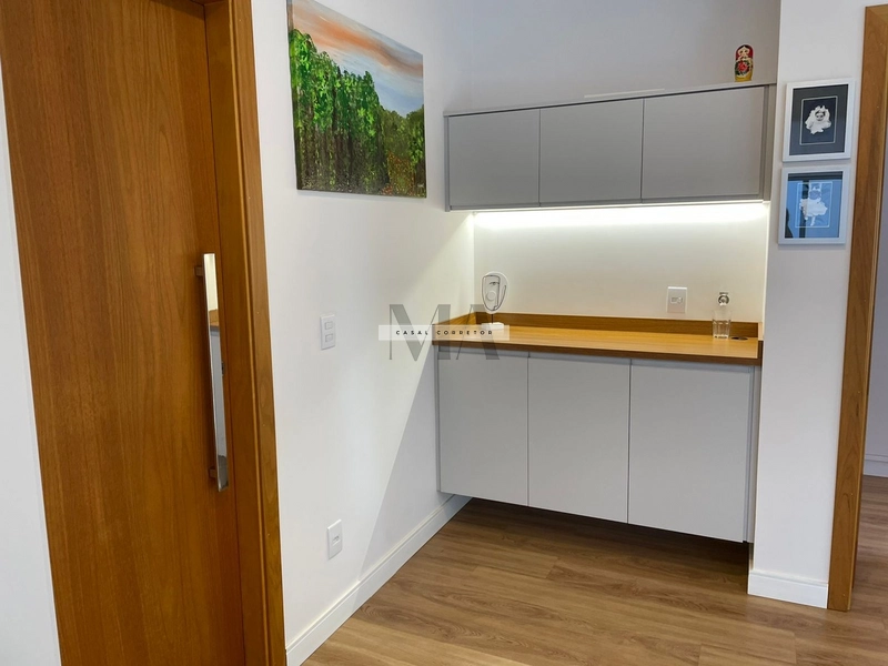 Casa no Condomínio Faber 4: 11ª foto da galeria de imagens do imóvel