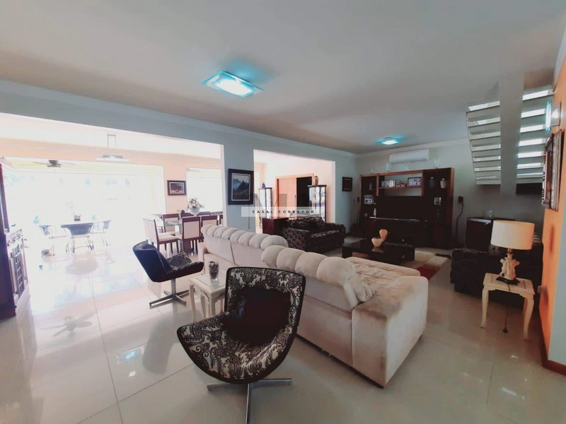 Casa no Condomínio Faber 1: 24ª foto da galeria de imagens do imóvel