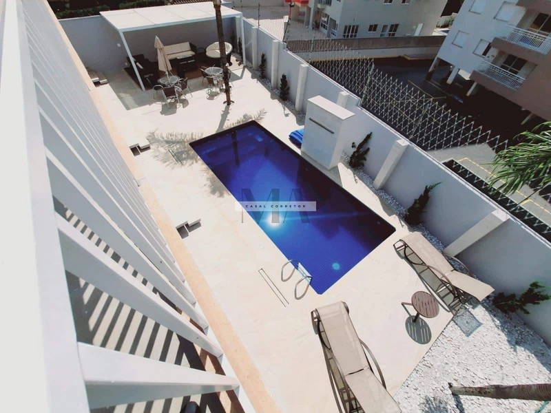 Casa no Condomínio Faber 1: 5ª foto da galeria de imagens do imóvel