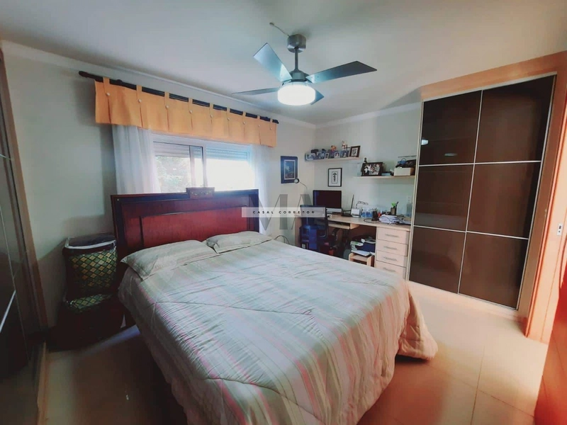 Casa no Condomínio Faber 1: 23ª foto da galeria de imagens do imóvel