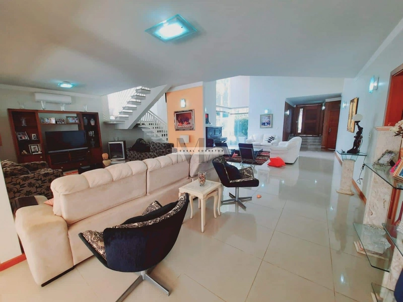 Casa no Condomínio Faber 1: 25ª foto da galeria de imagens do imóvel