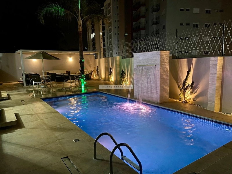 Casa no Condomínio Faber 1