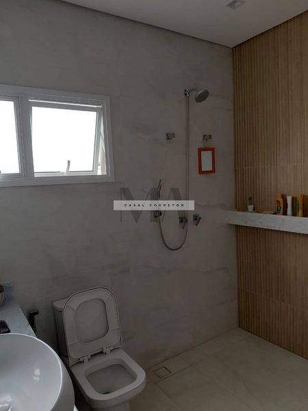 Casa no Condomínio Monte das Araucárias: 10ª foto da galeria de imagens do imóvel