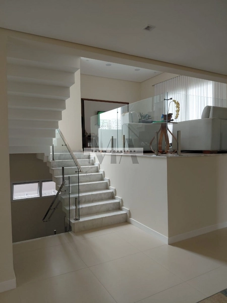 Casa no Condomínio Monte das Araucárias: 13ª foto da galeria de imagens do imóvel