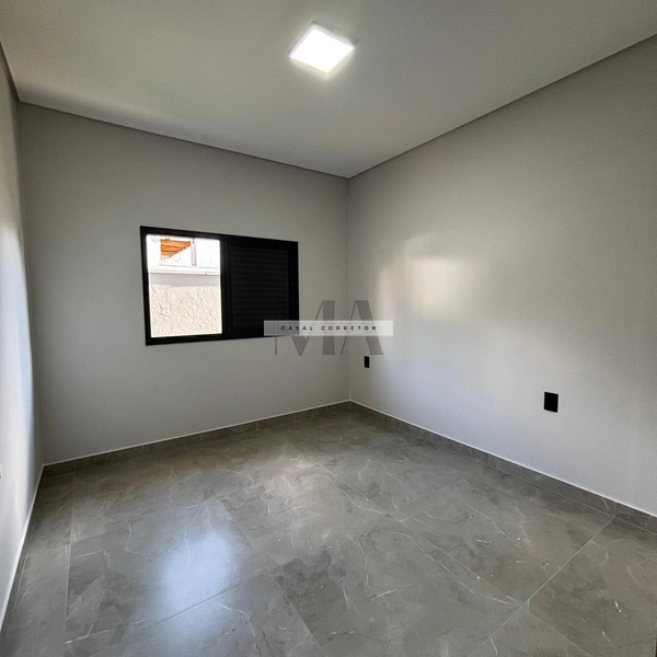 Casa no Condomínio Faixa Azul: 16ª foto da galeria de imagens do imóvel