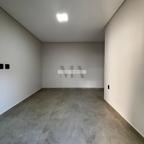 Casa no Condomínio Faixa Azul: 11ª foto da galeria de imagens do imóvel