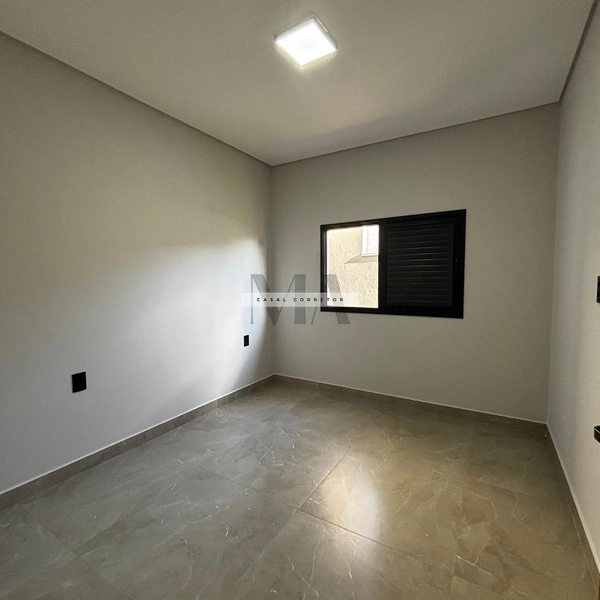 Casa no Condomínio Faixa Azul: 15ª foto da galeria de imagens do imóvel