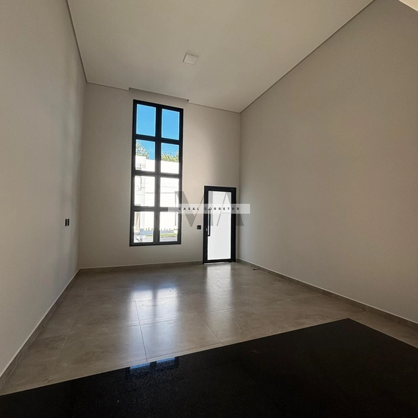 Casa no Condomínio Faixa Azul: 14ª foto da galeria de imagens do imóvel