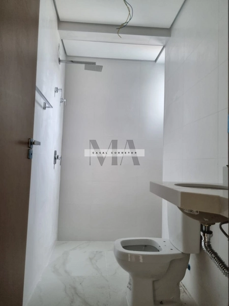 Apartamento no Edifício Premiére: 6ª foto da galeria de imagens do imóvel