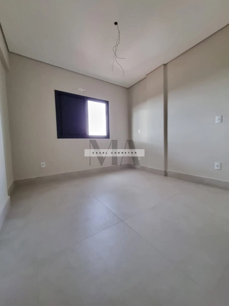 Apartamento no Edifício Premiére: 5ª foto da galeria de imagens do imóvel