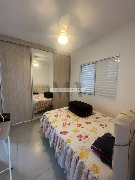 Apartamento à venda no Edifício Infinity Tower: 15ª foto da galeria de imagens do imóvel