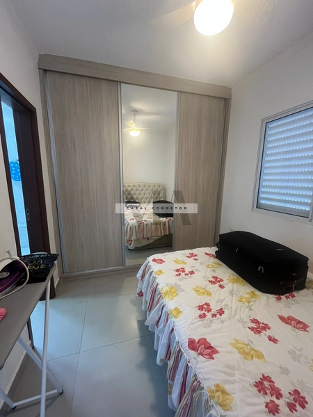 Apartamento à venda no Edifício Infinity Tower: 10ª foto da galeria de imagens do imóvel