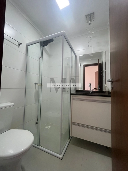 Apartamento à venda no Edifício Infinity Tower: 11ª foto da galeria de imagens do imóvel