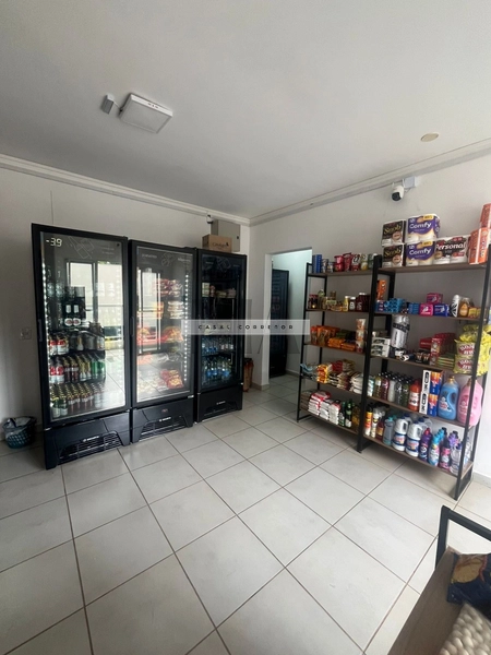 Apartamento à venda no Edifício Infinity Tower: 19ª foto da galeria de imagens do imóvel