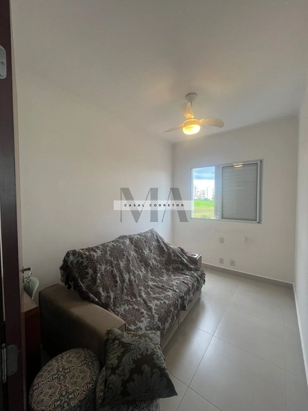 Apartamento à venda no Edifício Infinity Tower: 14ª foto da galeria de imagens do imóvel