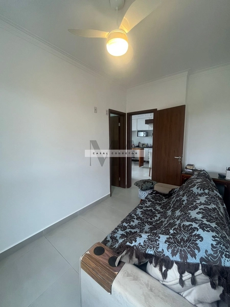 Apartamento à venda no Edifício Infinity Tower: 17ª foto da galeria de imagens do imóvel